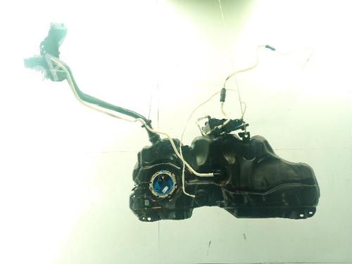 Kraftstofftank für VW TAIGO (CS1) 1.0 TSI (95 hp) 31826383