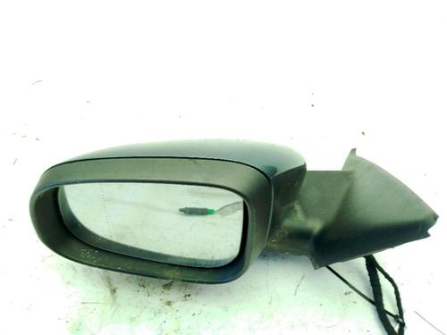 Specchietto retrovisore sinistro Specchietto retrovisore sinistro 38532699 38532699