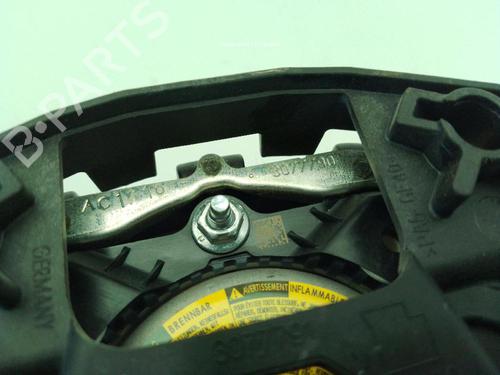 Driver airbag SEAT LEON ST (5F8) 2.0 TDI | BP30368056C9