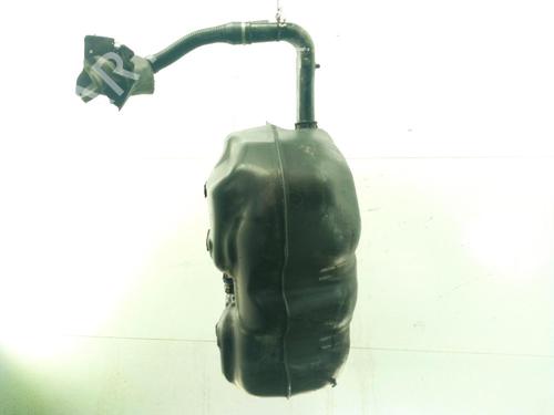 Fuel tank FIAT DUCATO Van (250_) 150 Multijet 2,3 D | BP29449414C62 