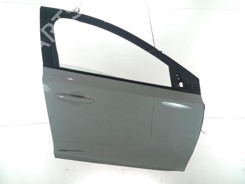 Used Right front door VOLVO V40 Cross Country (526) D3 (150 hp) 20302189