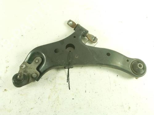 Left front suspension arm LEXUS RX (_L1_) 450h AWD (GYL15, GYL15_, GYL15R) | BP24736896M12 
