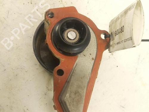 Andre MERCEDES-BENZ CLA (C118) CLA 180 (118.384) | BP24046218O1