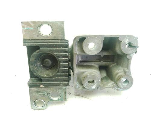 Engine mount CITROËN JUMPER II Van 2.2 BlueHDi 140 | BP36797630M89 - Image 2