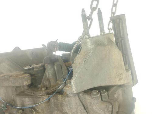 Gearbox HONDA FR-V (BE) 1.8 (BE1) | BP28714538M3