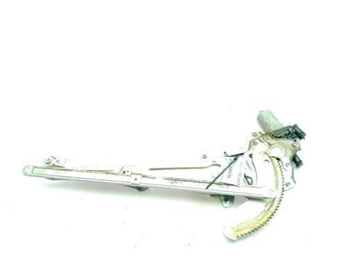 Front right window mechanism SUZUKI SX4 (EY, GY) 1.9 DDiS 4x4 (RW419D) | BP32771523C23 - Image 2