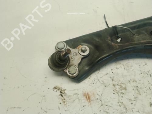 Left front suspension arm KIA CEED (CD) 1.6 CRDi 136 Eco-Dynamics+ | BP29697720M12 