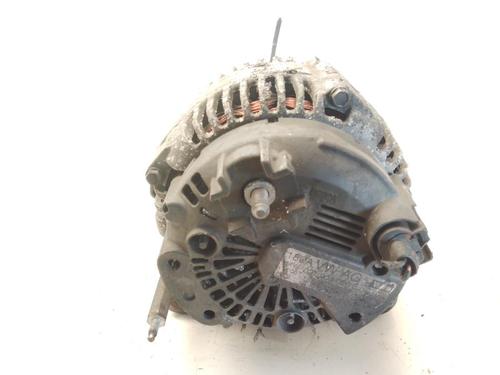 Generator VW PASSAT B6 (3C2) 2.0 TDI 16V | BP26517385M7 