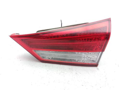 Used Right tailgate light Right tailgate light HYUNDAI ix20 (JC) 1.4 CRDi (90 hp) 19151749 19151749