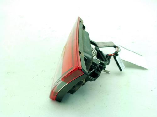 Left tailgate light RENAULT CLIO IV (BH_) 0.9 TCe 90 (BHNF, BHMA, BHMH, BHJK, BHJR) | BP29151423C79 