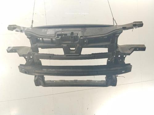 Frontplade/Frontkurv VW CADDY III Box Body/MPV (2KA, 2KH, 2CA, 2CH) 2.0 SDI (70 hp) 31966802