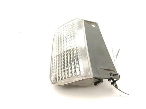 Used Right taillight Right taillight 37415216 37415216