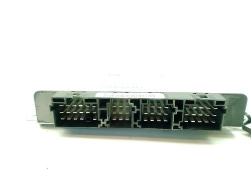 Electronic module BMW X6 (E71, E72) xDrive 35 d | BP39579404M83 - Image 2