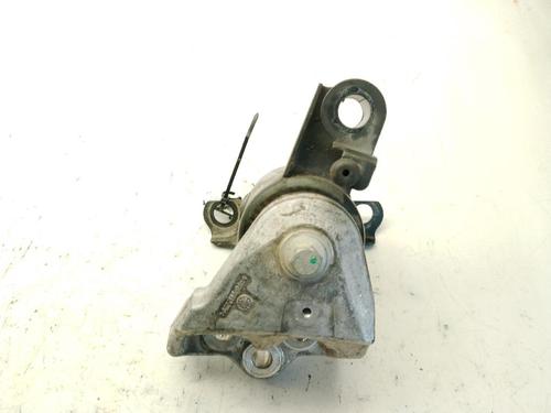 Engine mount FORD ECOSPORT 1.0 EcoBoost | BP29554811M89 
