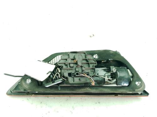 Right taillight SEAT LEON ST (5F8) 2.0 TDI | BP28972989C35  - Image 5