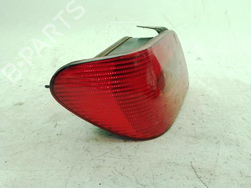 Left taillight CITROËN XSARA (N1) 2.0 HDi 90 | BP27450548C34