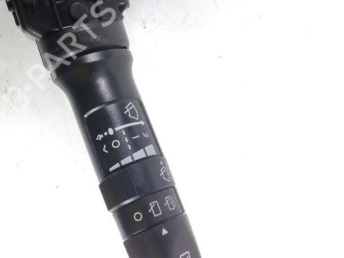 Headlight switch KIA PICANTO II (TA) 1.0 | BP18364385I24 - Image 3