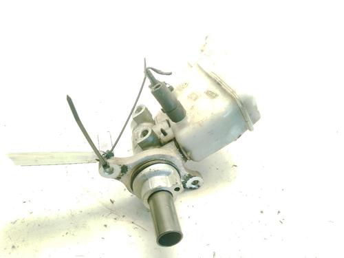 Brake master cylinder HYUNDAI i40 I (VF) 1.7 CRDi | BP24050527M77 