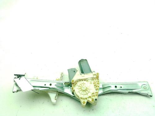 Used Rear left window mechanism Rear left window mechanism CITROËN C5 II (RC_) 1.6 HDi (RC8HZB) (109 hp) 35943222 35943222