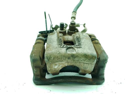 Used Left rear brake caliper HYUNDAI IONIQ (AE) 1.6 GDI Hybrid (141 hp) 31848471