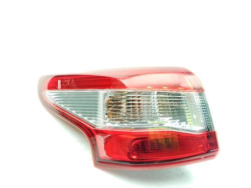 left-taillight-nissan-qashqai-ii-j11-j11_-2013-32280479 main image
