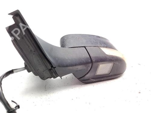 Left mirror FORD MONDEO IV Turnier (BA7) 1.6 TDCi | BP27889522C26 