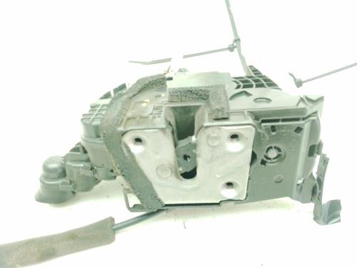 front-left-lock-renault-captur-i-j5_-h5_-2013-31125359 main image