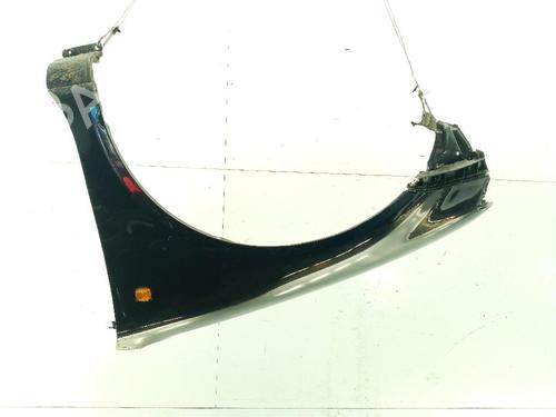 Forkjerm venstre AUDI A3 (8L1) 1.8 (125 hp) 29475138