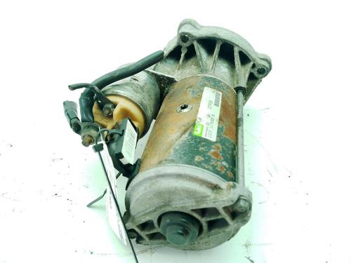 Startmotor SUZUKI VITARA (ET) HDI (SE 420HDI) | BP30844991M8