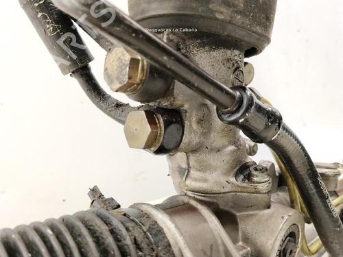 Steering rack SEAT LEON (1M1) | BP34002838M22 - Image 2