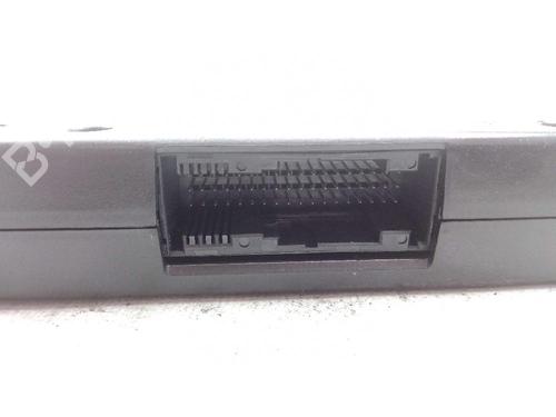 Elektronisk modul VW GOLF VI (5K1) 1.6 TDI | BP19071885M83 