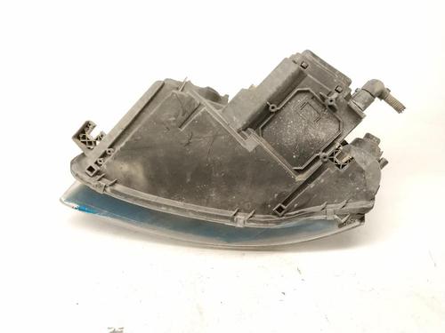 Right headlight AUDI A3 (8P1) 1.9 TDI | BP39399179C29 - Image 3