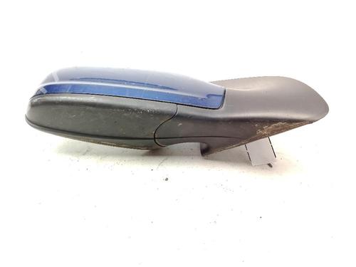 Right mirror OPEL ASTRA H (A04) 1.6 (L48) | BP29329027C27 