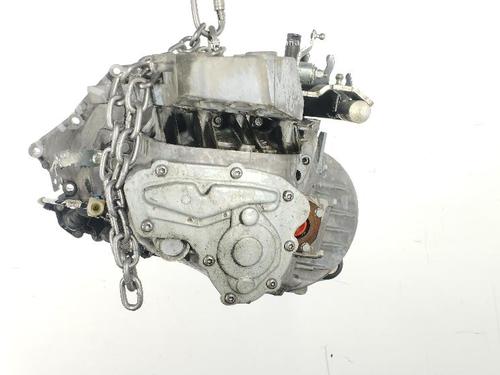 Gearbox CITROËN JUMPER II Van 2.2 BlueHDi 140 | BP36595712M3 - Image 4