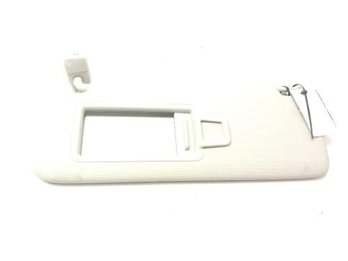 Used Left sun visor Left sun visor SKODA FABIA IV (PJ3) 1.0 TSI (95 hp) 40560248 40560248
