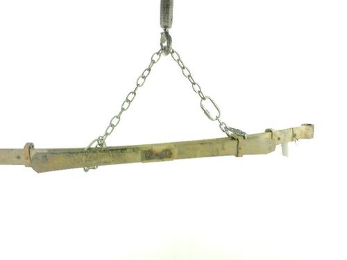 Inne NISSAN NAVARA NP300 (D40) 2.5 dCi 4WD | BP30803371O1