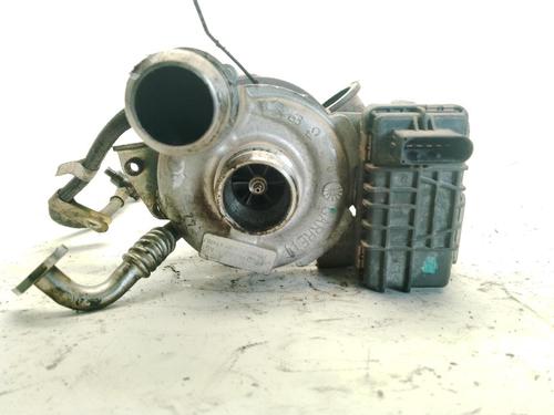 Turbolader/Kompressor FORD FOCUS II (DA_, HCP, DP) 1.8 TDCi | BP28689044M71