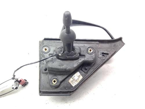 Left mirror FIAT DOBLO Bus (263_) 1.3 D Multijet (263AXC1A) | BP29821992C26