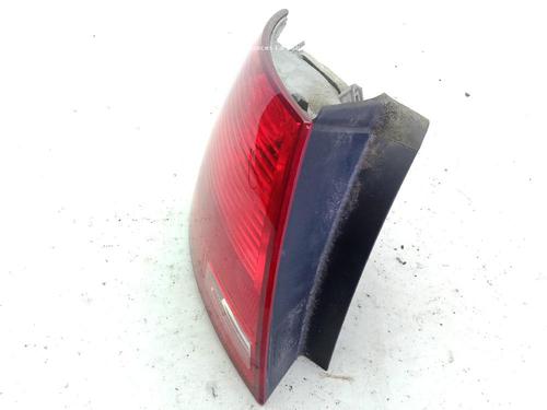 Left taillight AUDI A4 B7 (8EC) 2.0 TDI 16V | BP29583113C34 