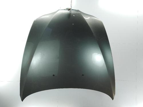 Used Hood ALFA ROMEO 147 (937_) 1.9 JTDM 8V (937.AXD1A, 937.AXU1A, 937.BXU1A) (120 hp) 26018929