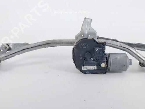 front-wiper-motor-bmw-5-f10-2009-2010-2011-2012-2013-2014-2015-2016-24041799 main image