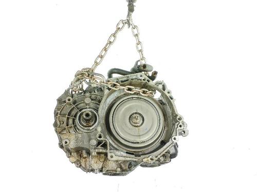 Used Gearbox Gearbox VW TOURAN (1T1, 1T2) 2.0 TDI 16V (140 hp) 33536809 33536809