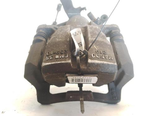 BP27994748M106 main image