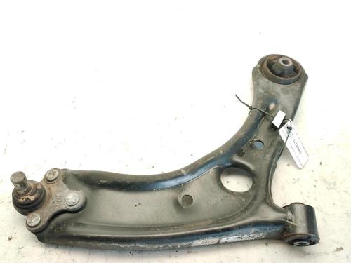 Right front suspension arm HYUNDAI TUCSON (TL, TLE) 1.6 CRDi hybrid 48V All-wheel Drive | BP26517382M13 