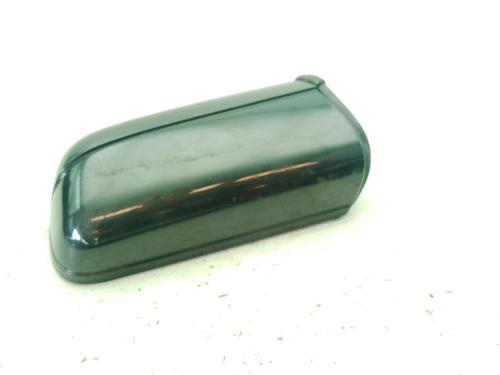 Left mirror MERCEDES-BENZ E-CLASS (W210) E 230 (210.037) | BP28313057C26 