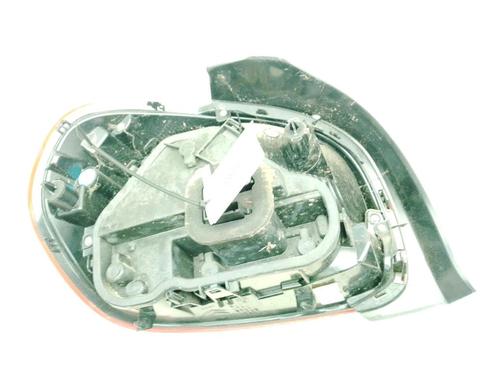 Right taillight CITROËN C3 III (SX) 1.2 VTi 82 LPG | BP24544370C35 - Image 4