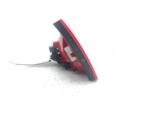 Left tailgate light AUDI A4 B8 (8K2) 2.0 TDI | BP24044936C79 