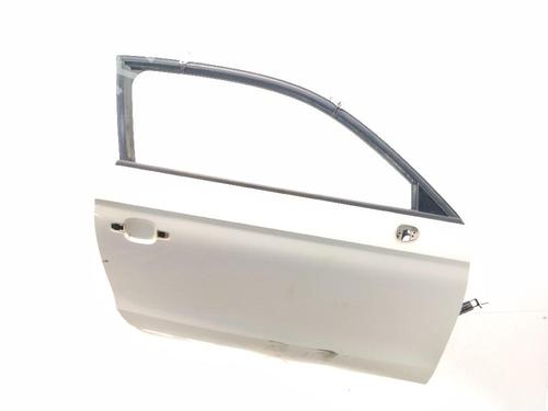 Porte avant droite Porte avant droite 37508628 37508628