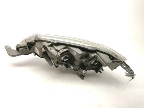 Right headlight NISSAN PULSAR Hatchback (C13) 1.2 DIG-T | BP38167023C29 - Image 2