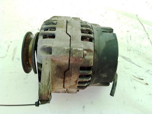 Alternator NISSAN TERRANO II (R20) 2.7 TDi 4WD | BP30146056M7